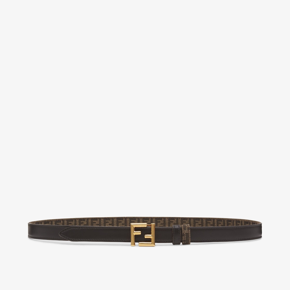 FF Belt - Image 2